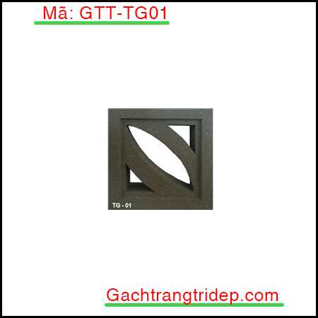 Gach-bong-gio-GTT-TG01