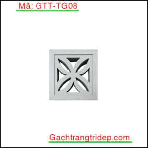 Gach-bong-gio-GTT-TG08