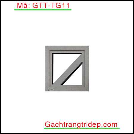 Gach-bong-gio-GTT-TG11