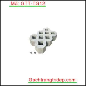 Gach-bong-gio-GTT-TG12