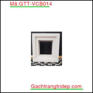 Gach-bong-gio-GTT-VCB014