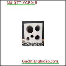 Gach-bong-gio-GTT-VCB015