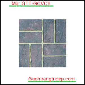 Gach-gia-co-Vinh-Cuu-mau-den-tim-trang-tri-GTT-GCVC5