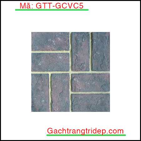 Gach-gia-co-Vinh-Cuu-mau-den-tim-trang-tri-GTT-GCVC5