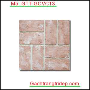 Gach-gia-co-Vinh-Cuu-mau-do-tuoi-trang-tri-GTT-GCVC13