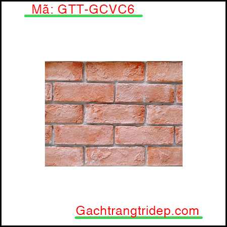 Gach-gia-co-Vinh-Cuu-mau-hong-cam-trang-tri-GTT-GCVC6