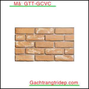 Gach-gia-co-Vinh-Cuu-trang-tri-GTT-GCVC