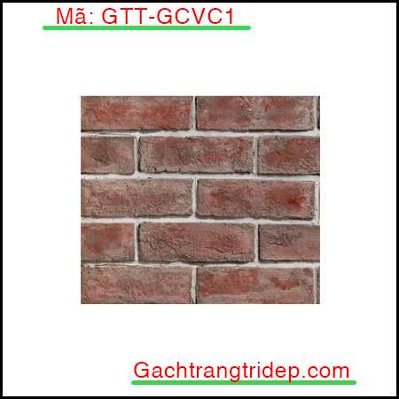 Gach-gia-co-Vinh-Cuu-trang-tri-GTT-GCVC1