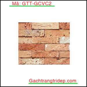 Gach-gia-co-Vinh-Cuu-trang-tri-GTT-GCVC2