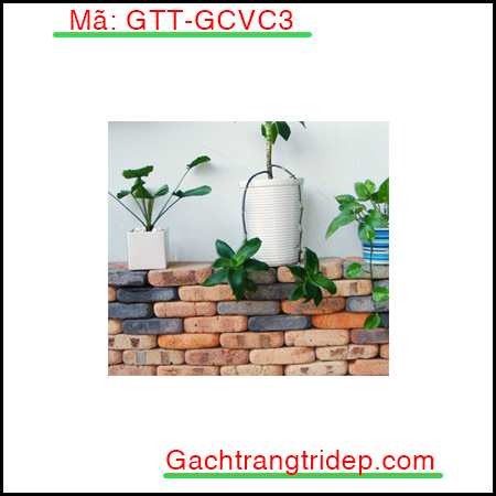 Gach-gia-co-Vinh-Cuu-trang-tri-GTT-GCVC3