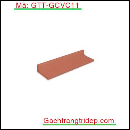 Gach-gia-co-bac-KT-300x100x12mm-trang-tri-GTT-GCVC11
