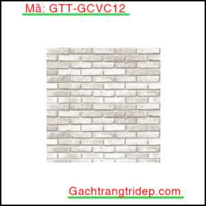 Gach-gom-dat-nung-gia-co-mau-trang-trang-tri-GTT-GCVC12