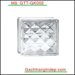 Gach-kinh-lay-sang-Thai-Lan-hoa-tiet-kim-cuong-GTT-GK002