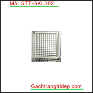 Gach-kinh-lay-sang-trang-tri-GTT-GKLS02