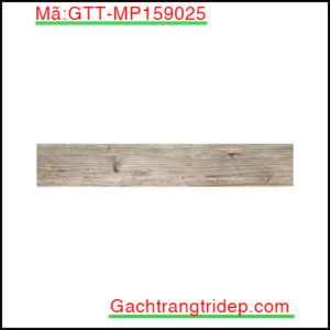 Gach-lat-nen-gia-go-Ancient-KT-150x900mm-GTT-MP159025