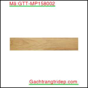 Gach-lat-nen-gia-go-Dalbergia-KT-150x800mm-GTT-MP158002