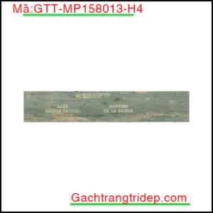Gach-lat-nen-gia-go-Island-KT-150x800mm-GTT-MP158013-H4