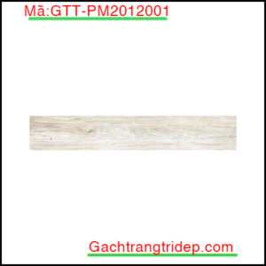 Gach-lat-nen-gia-go-Jazz-Wood-KT-200x1200mm-GTT-PM2012001