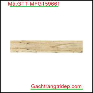 Gach-lat-nen-gia-go-Lanshan-KT-150x900mm-GTT-MFG159661