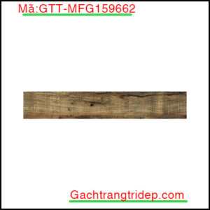 Gach-lat-nen-gia-go-Lanshan-KT-150x900mm-GTT-MFG159662