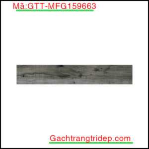 Gach-lat-nen-gia-go-Lanshan-KT-150x900mm-GTT-MFG159663