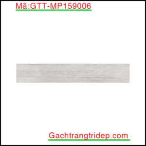 Gach-lat-nen-gia-go-Milan-KT-150x900mm-GTT-MP159006