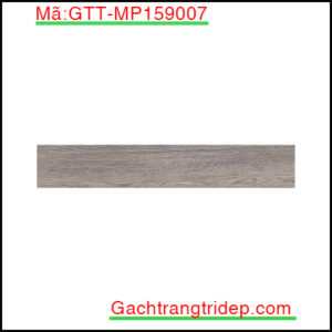 Gach-lat-nen-gia-go-Milan-KT-150x900mm-GTT-MP159007