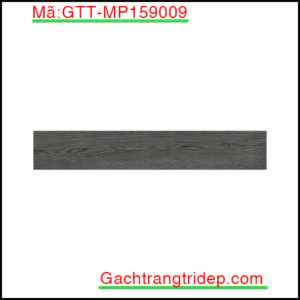 Gach-lat-nen-gia-go-Milan-KT-150x900mm-GTT-MP159009