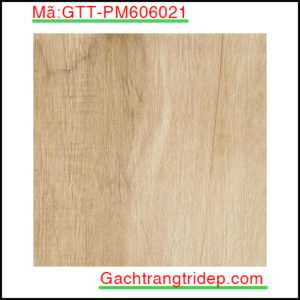 Gach-lat-nen-gia-go-Phoebe-KT-600x600mm-GTT-PM606021