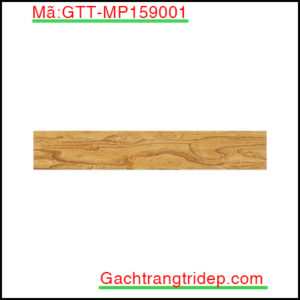 Gach-lat-nen-gia-go-Sophora-KT-150x900mm-GTT-MP159001