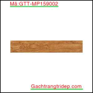 Gach-lat-nen-gia-go-Sophora-KT-150x900mm-GTT-MP159002
