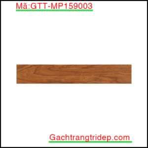 Gach-lat-nen-gia-go-Sophora-KT-150x900mm-GTT-MP159003