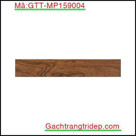 Gach-lat-nen-gia-go-Sophora-KT-150x900mm-GTT-MP159004