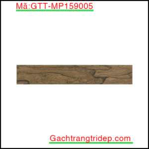 Gach-lat-nen-gia-go-Sophora-KT-150x900mm-GTT-MP159005