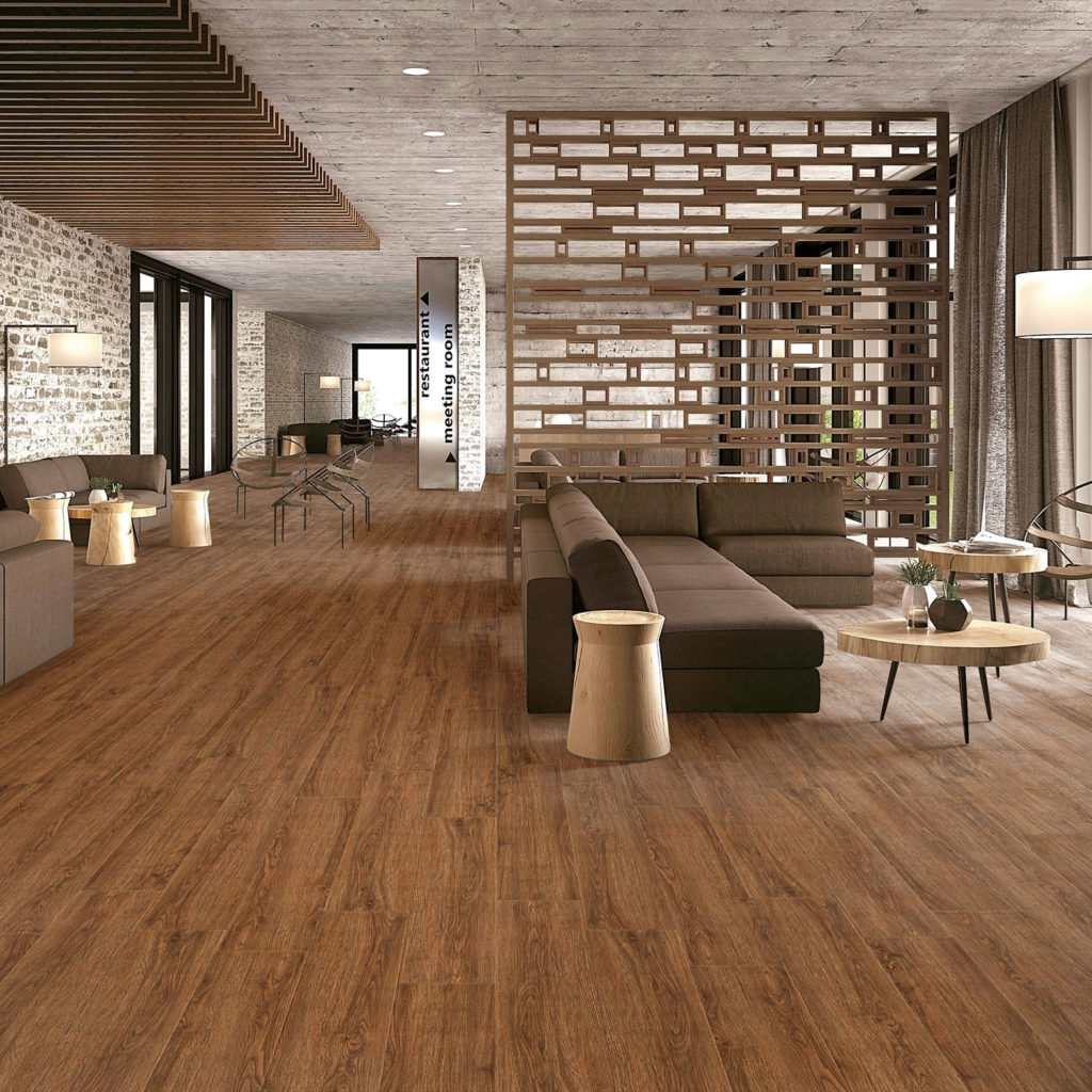 Gach-lat-nen-gia-go-Walnut-KT-150x600mm-GTT-M15642-2