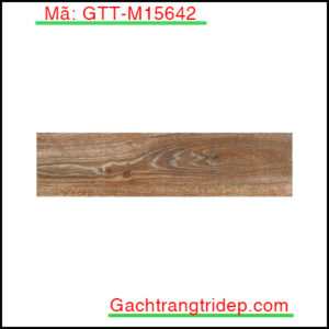 Gach-lat-nen-gia-go-Walnut-KT-150x600mm-GTT-M15642