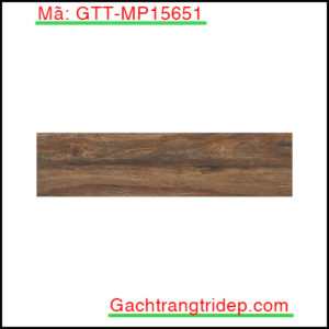 Gach-lat-nen-gia-go-Walnut-KT-150x600mm-GTT-M15651