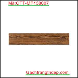 Gach-lat-nen-gia-go-code-KT-150x800mm-GTT-MP158007