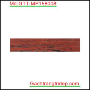 Gach-lat-nen-gia-go-code-KT-150x800mm-GTT-MP158008
