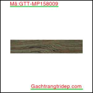 Gach-lat-nen-gia-go-code-KT-150x800mm-GTT-MP158009