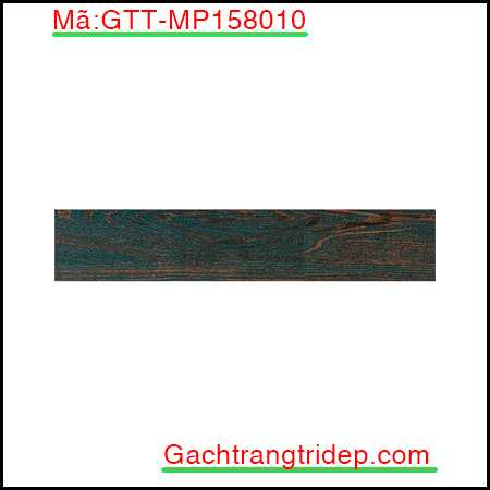 Gach-lat-nen-gia-go-code-KT-150x800mm-GTT-MP158010