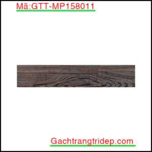 Gach-lat-nen-gia-go-code-KT-150x800mm-GTT-MP158011