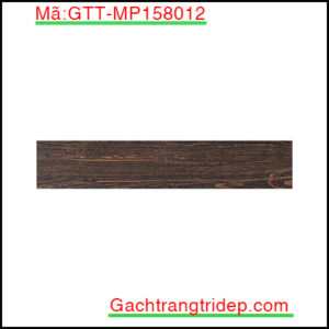 Gach-lat-nen-gia-go-code-KT-150x800mm-GTT-MP158012