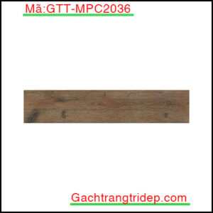 Gach-lat-nen-gia-go-old-ship-KT-200x1200mm-GTT-MPC2036