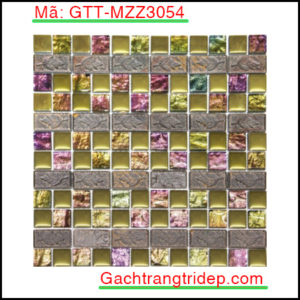 Gach-mosaic-gom-mang-cam-giac-lang-man-KT-300x300mm-GTT-MZZ3054
