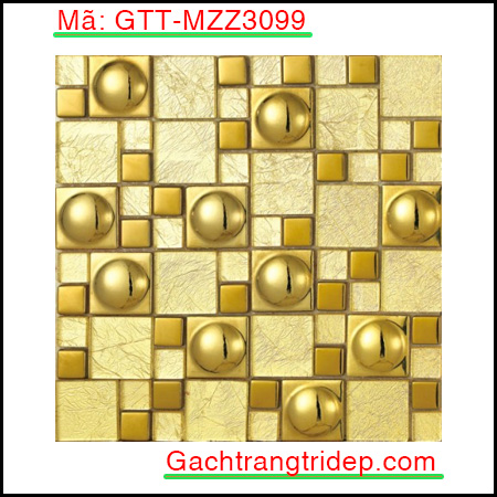 Gach-mosaic-gom-mang-phong-cach-hoang-gia-KT-300x300mm-GTT-MZZ3099