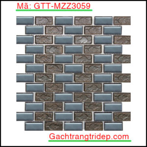 Gach-mosaic-gom-mang-ve-dep-thanh-lich-KT-300x300mm-GTT-MZZ3059