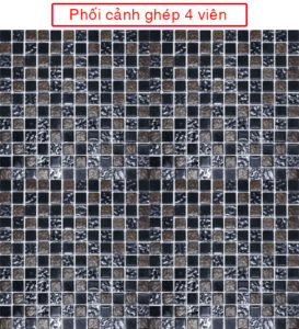 Gach-mosaic-gom-mau-toi-sang-trong-KT-300x300mm-GTT-MZZ3023-1