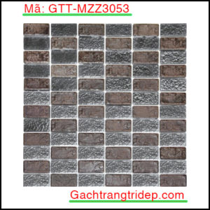 Gach-mosaic-gom-noi-bat-voi-mau-bac-KT-300x300mm-GTT-MZZ3053