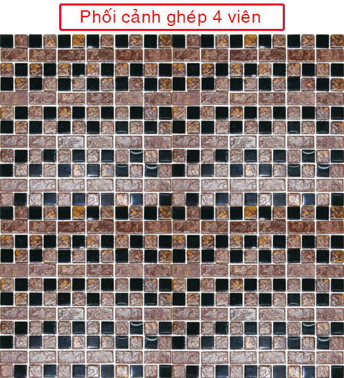 Gach-mosaic-gom-trang-tri-sang-trong-KT-300x300mm-GTT-MZZ3022-1